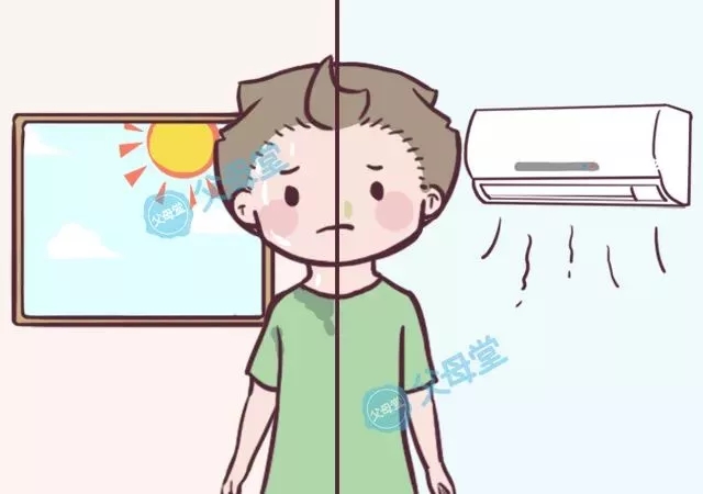 2、三伏貼的時(shí)候能吹空調(diào)嗎？</p><p>貼三伏貼多久？空調(diào)能吹多久？