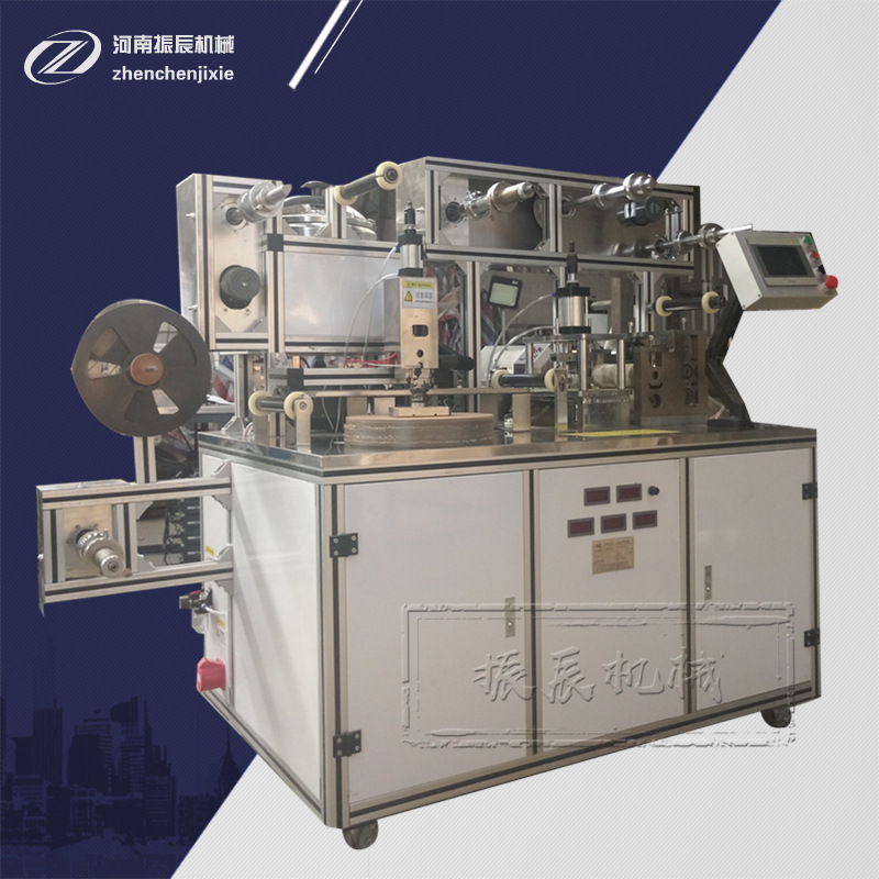 4、用英語怎么說家用小型制膏藥機(jī)的價格？