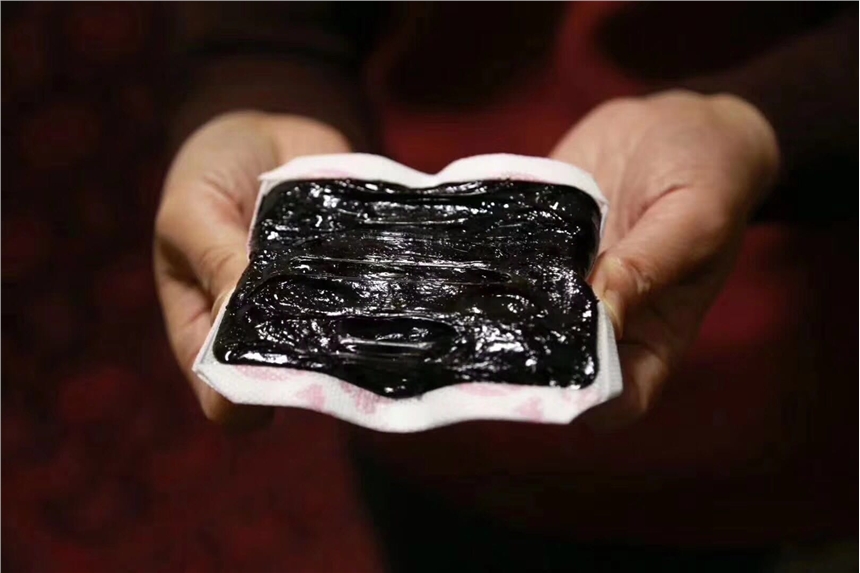 1、膏藥代加工貼牌違法嗎？