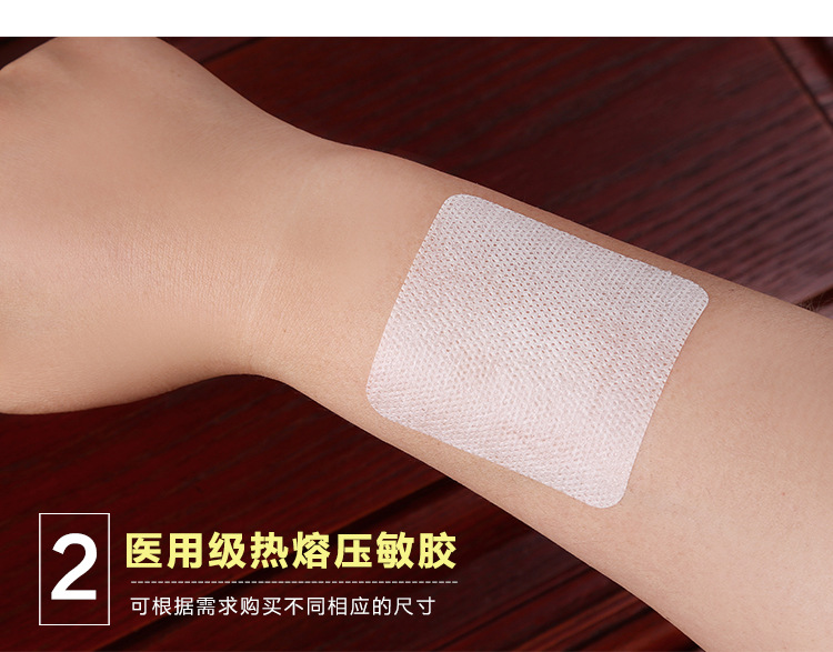 2、晨會游戲有哪些簡單有趣的？