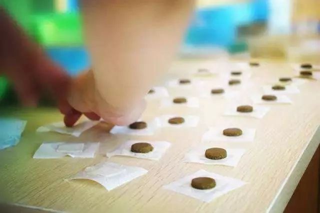 2、如何處理三伏膏藥起水泡？